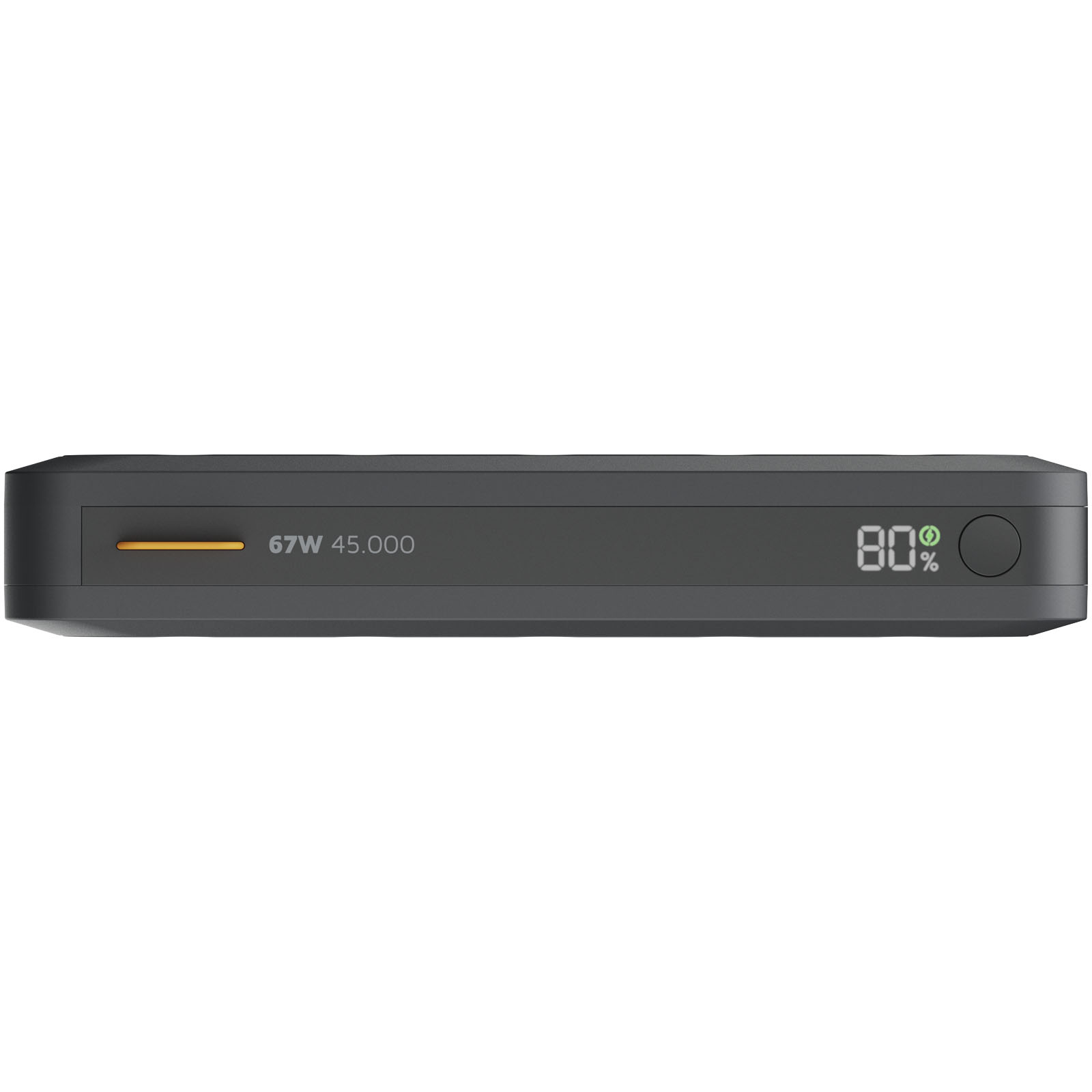 Xtorm FS5451 Fuel-Serie 45.000 mAh 67 W Powerbank
