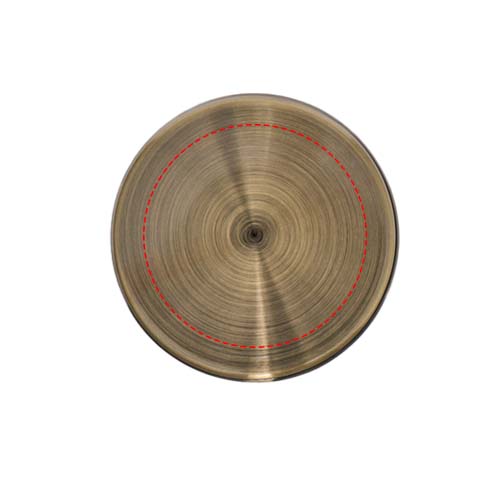 Deckel