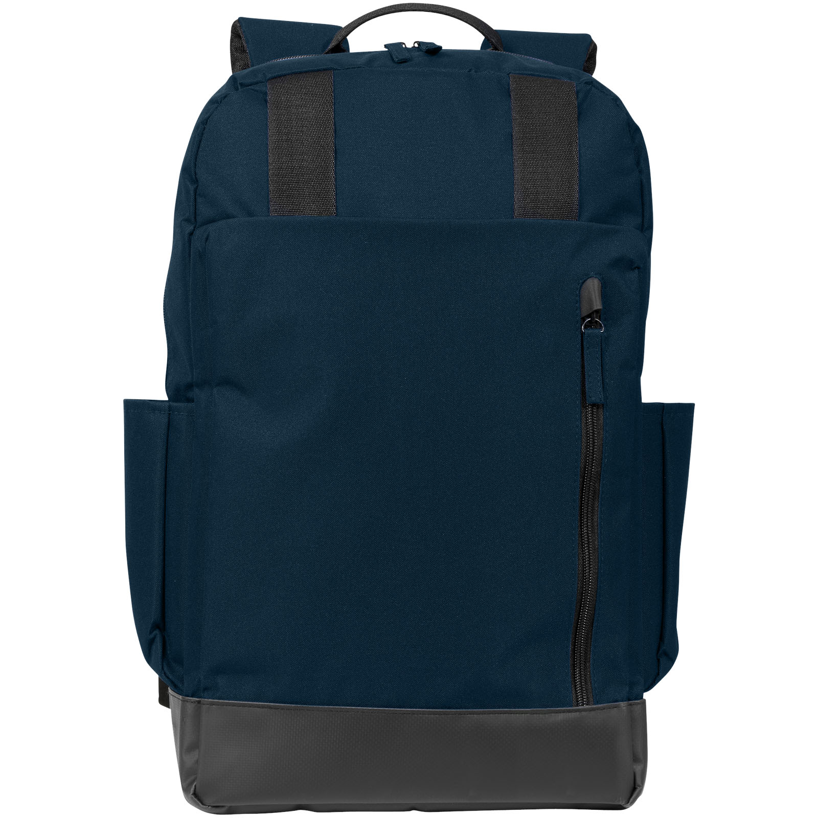 Compu 15,6" Laptop-Rucksack 14L