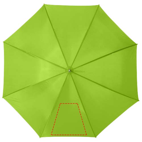 1. Segment