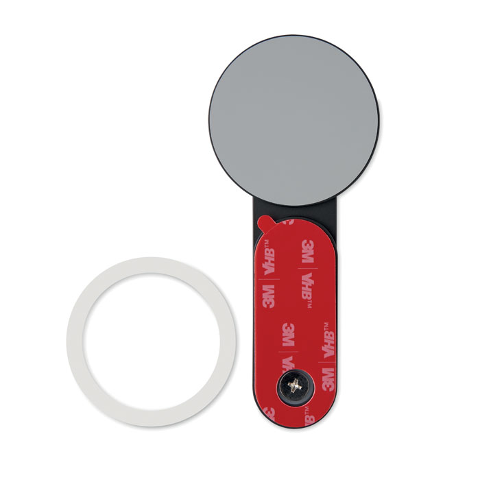 item_picture_1