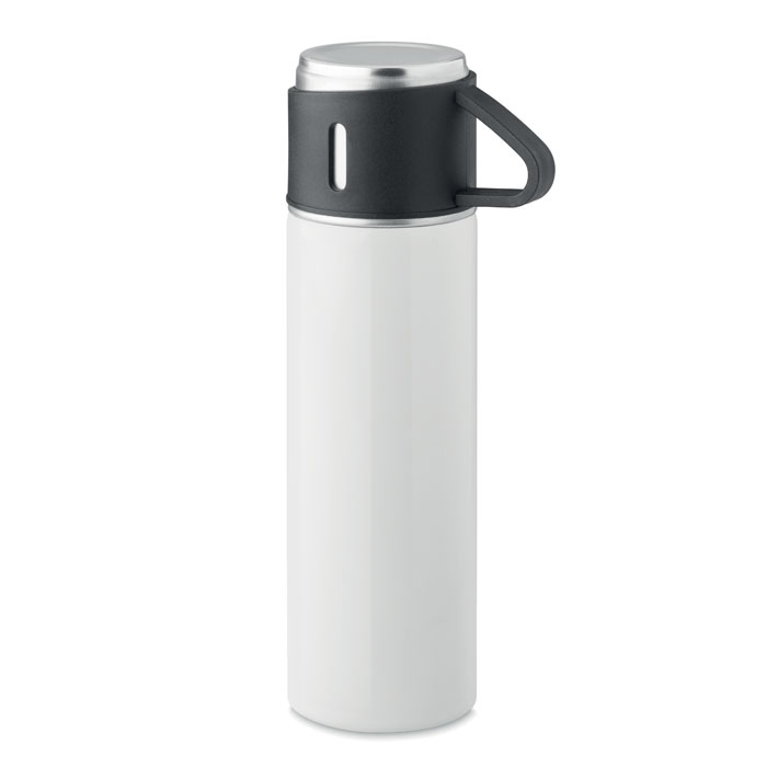 item_picture_front