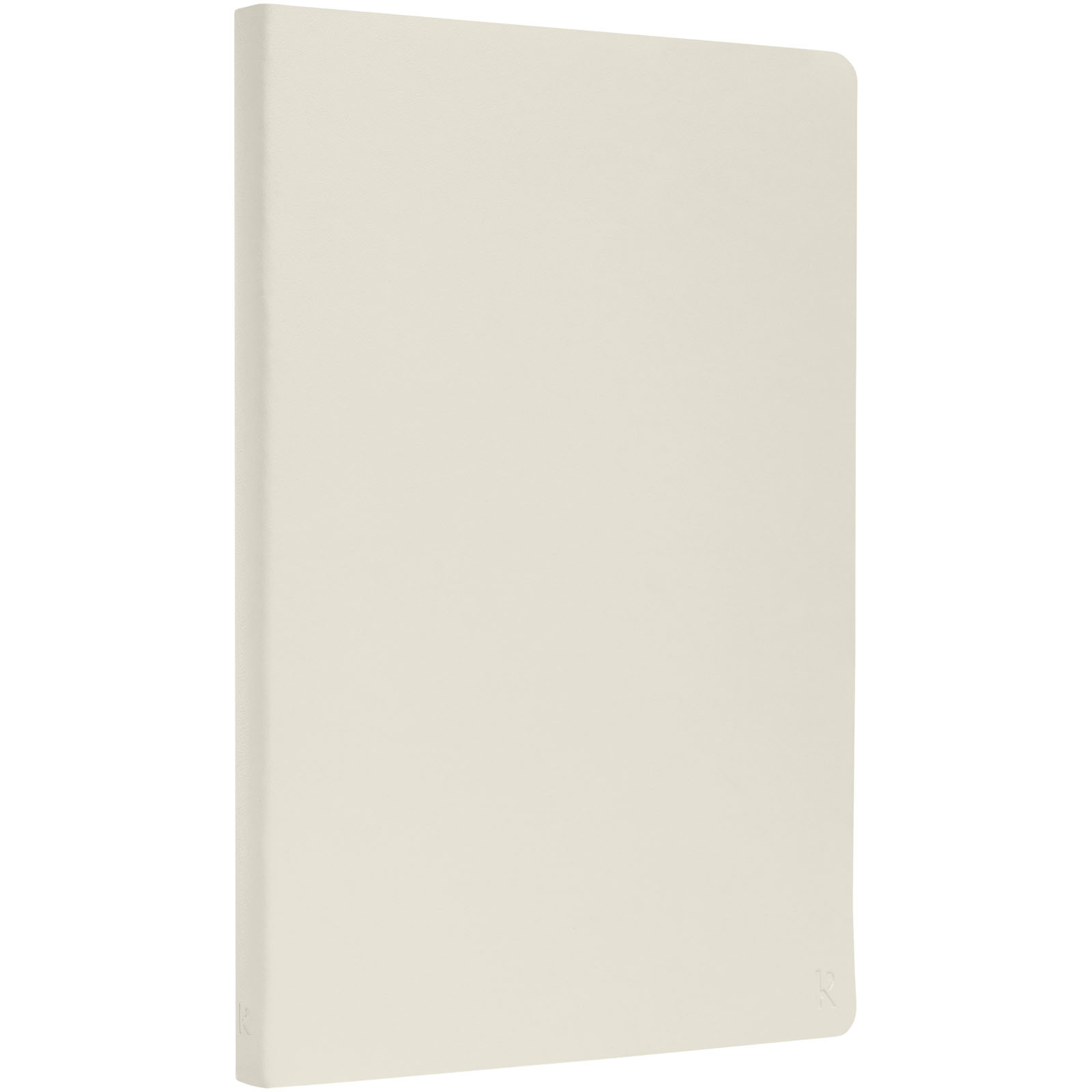 Karst® A5 Softcover Notizbuch