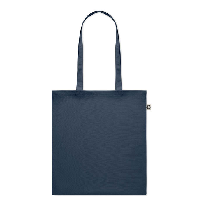 item_picture_side