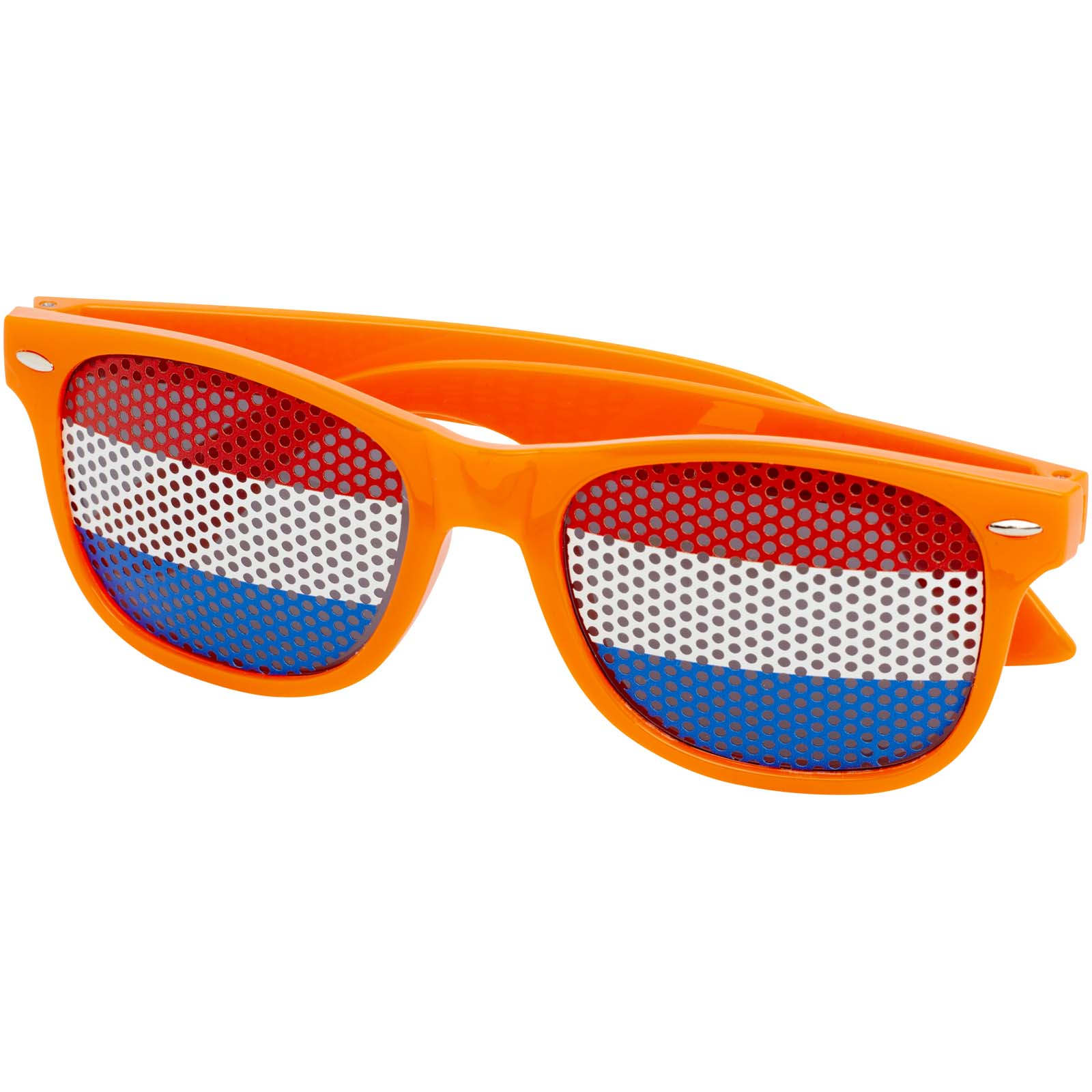 Vision Sonnenbrille