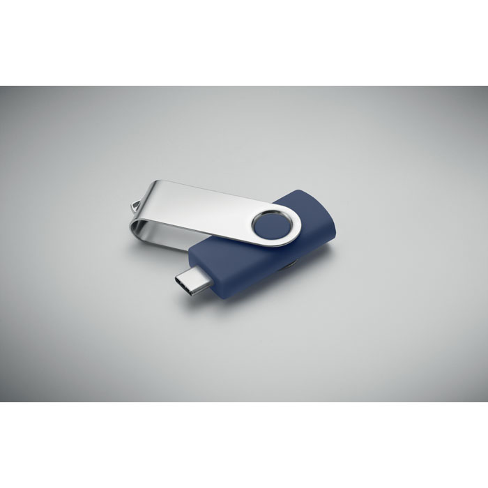 item_picture_2