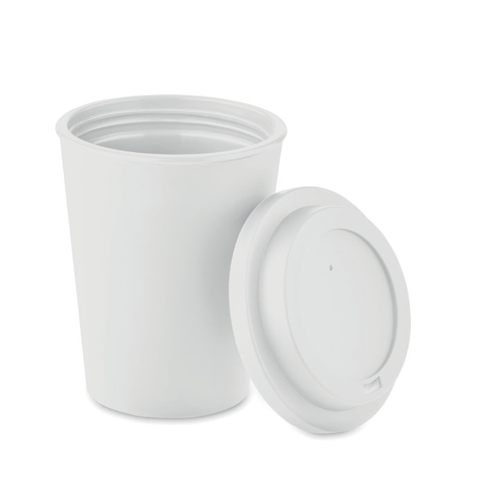 item_picture_side