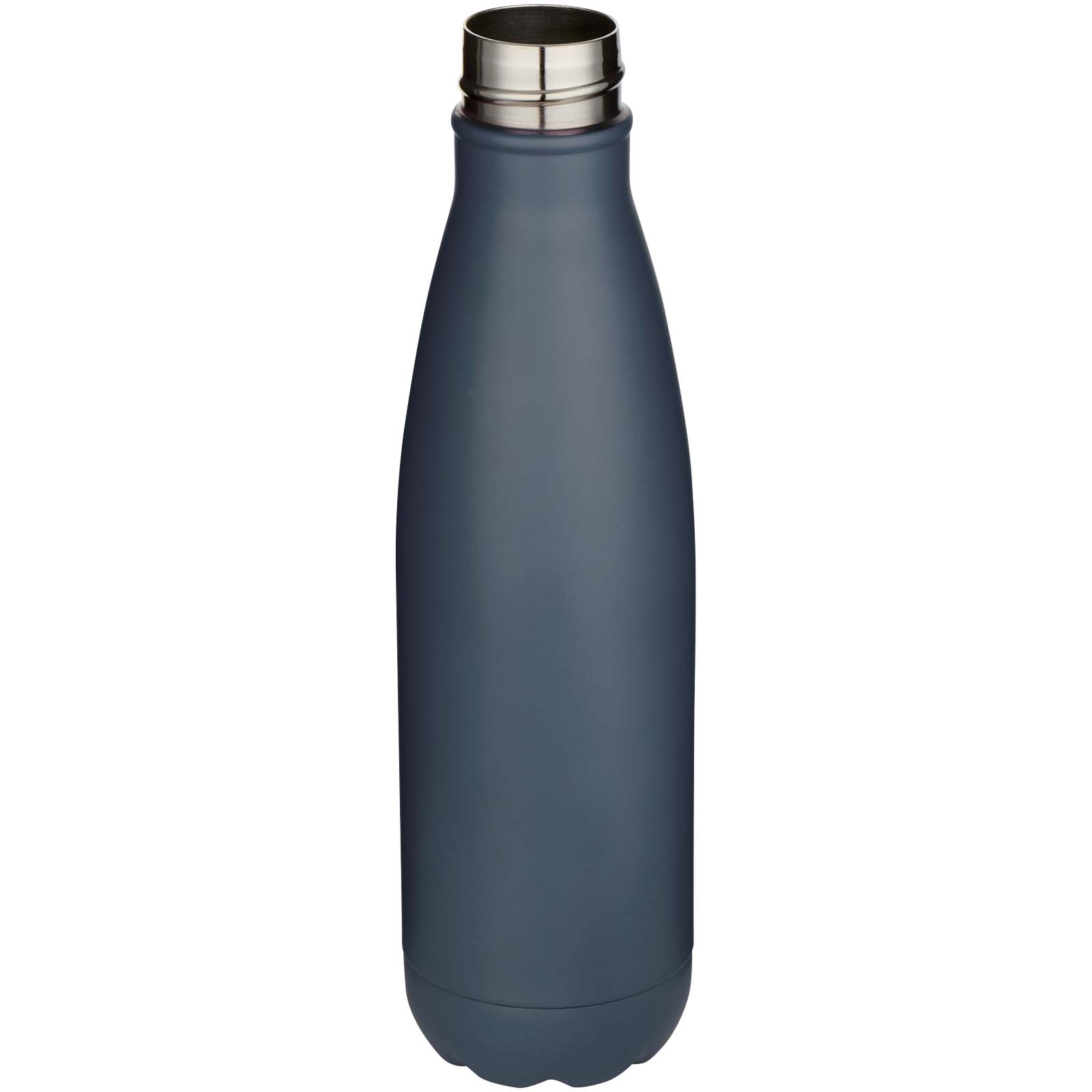 Cove 750 ml RCS-zertifizierte, einwandige Trinkflasche aus recyceltem Edelstahl