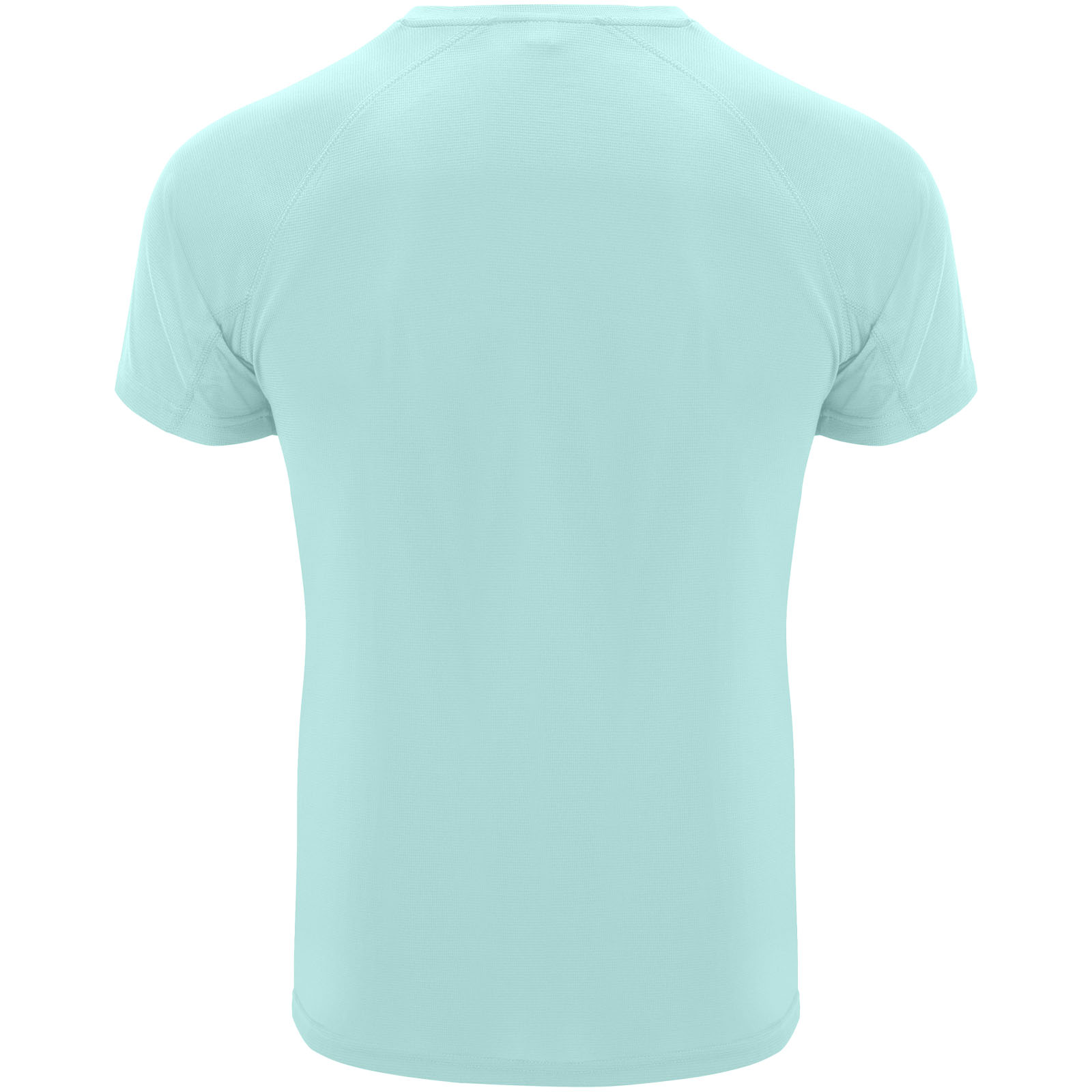 Bahrain 135 g/m² Sport T-Shirt für Kinder