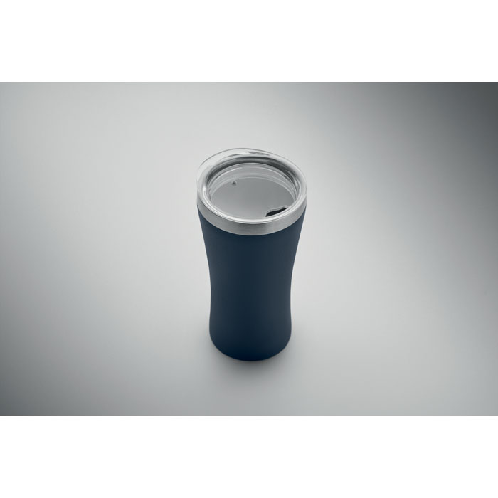 item_picture_6