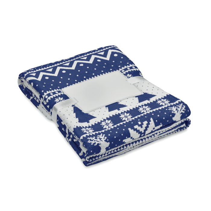 item_picture_front