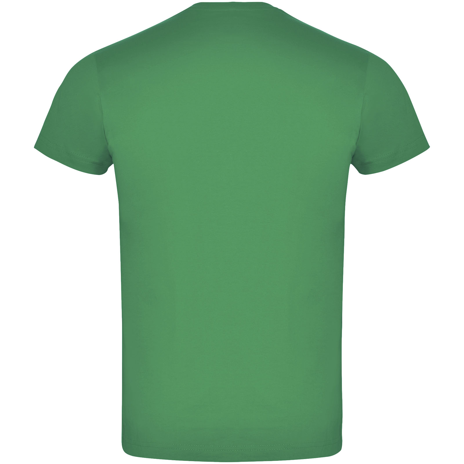 Atomic 150 g/m² T-Shirt Unisex