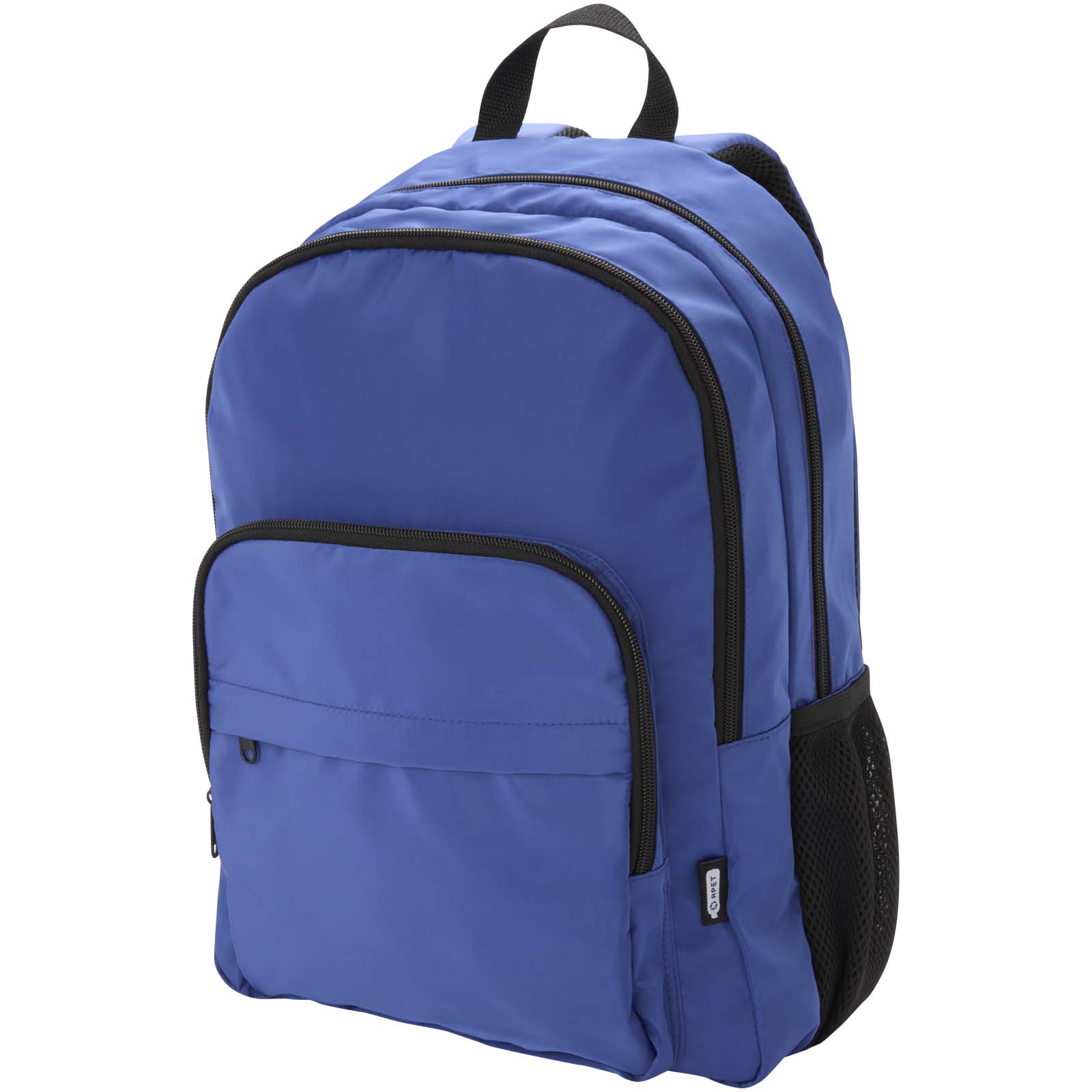 Royalblau