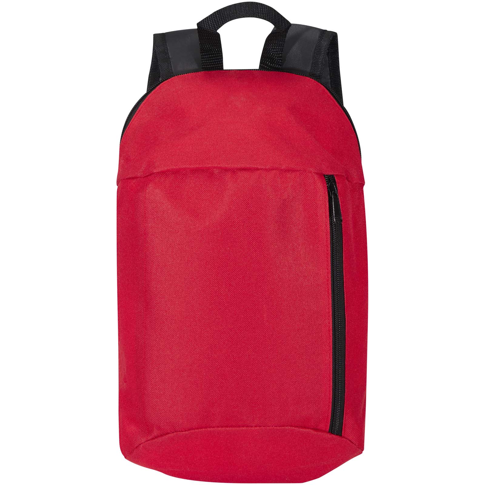 Recreation Rucksack 7L