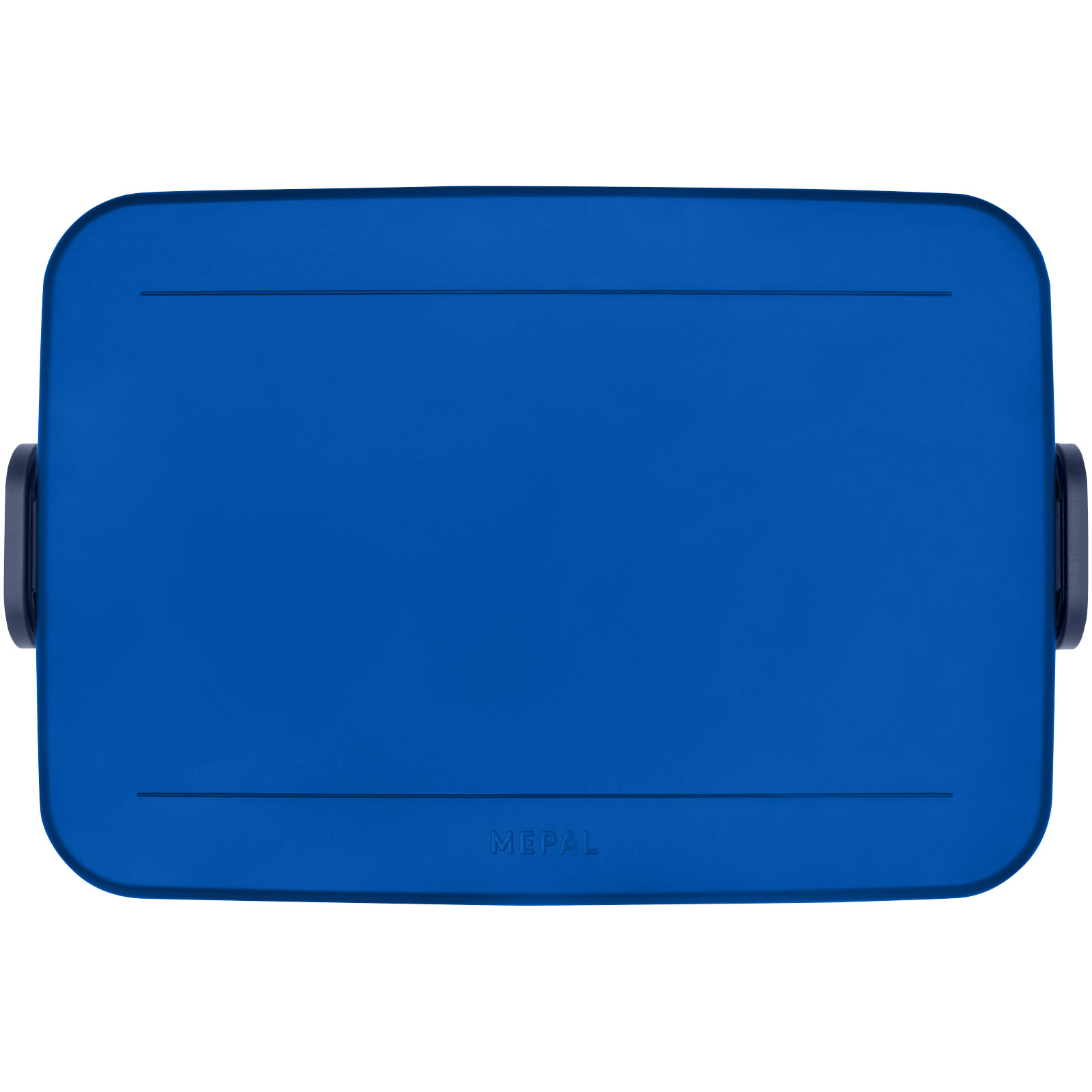 Mepal 1500 ml Take-a-break Lunchbox groß