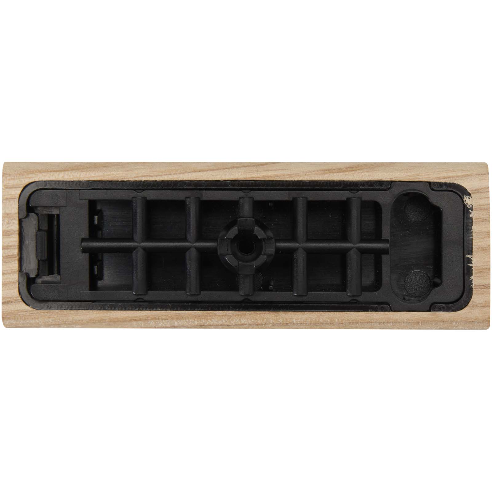 Maro Lufterfrischer fürs Auto