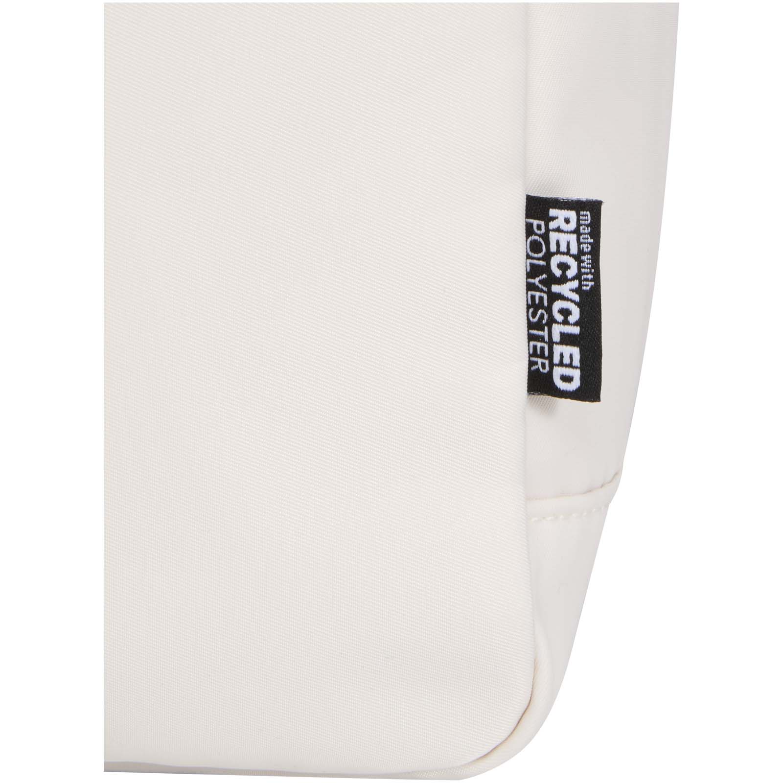 Trip 14" Aware™ Recycelter Laptop Rucksack 9 L 