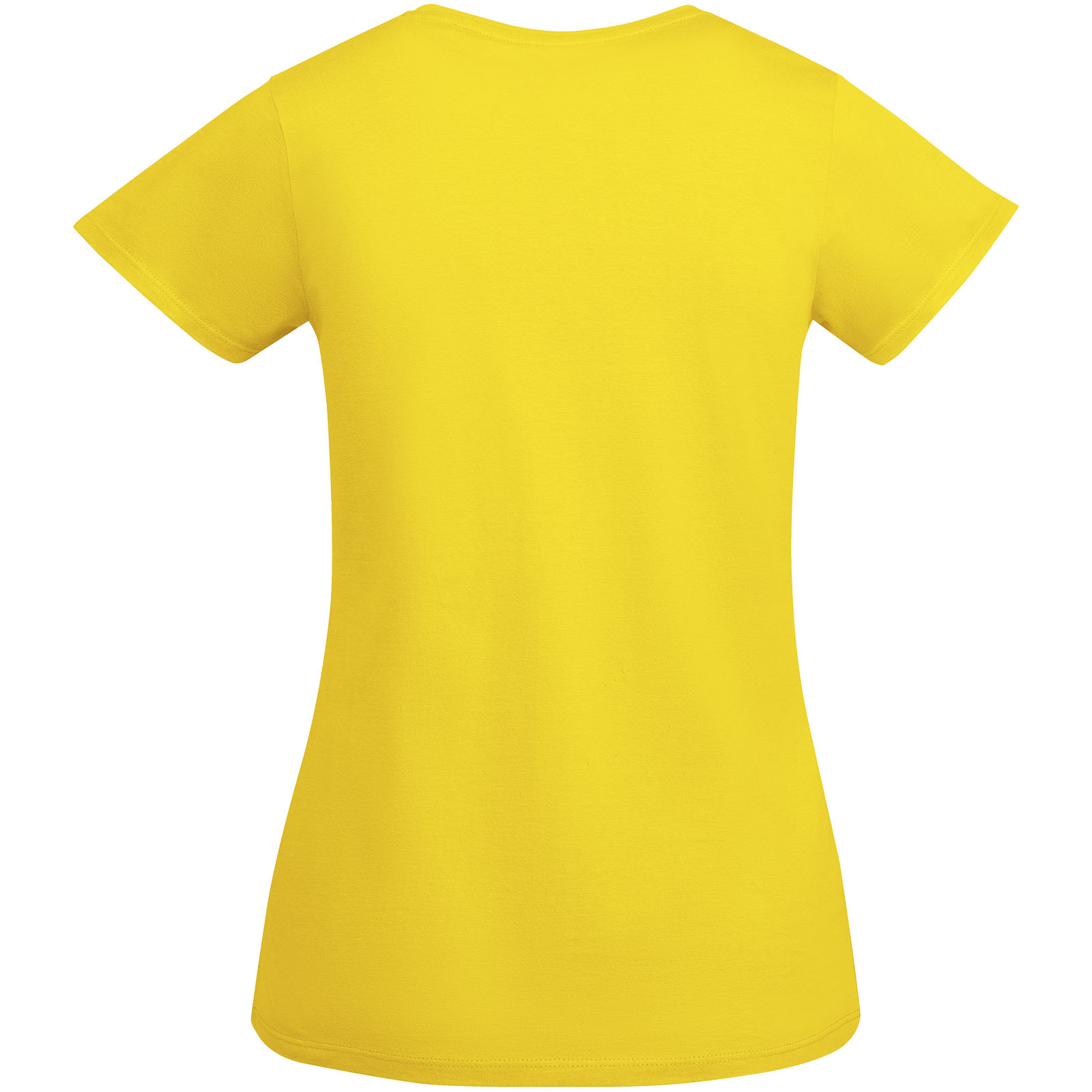 Breda 175 g/m² T-Shirt aus Bio-Baumwolle für Damen