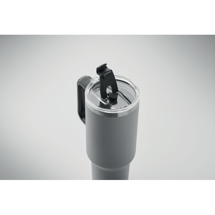 item_picture_5