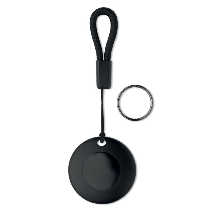 item_picture_2
