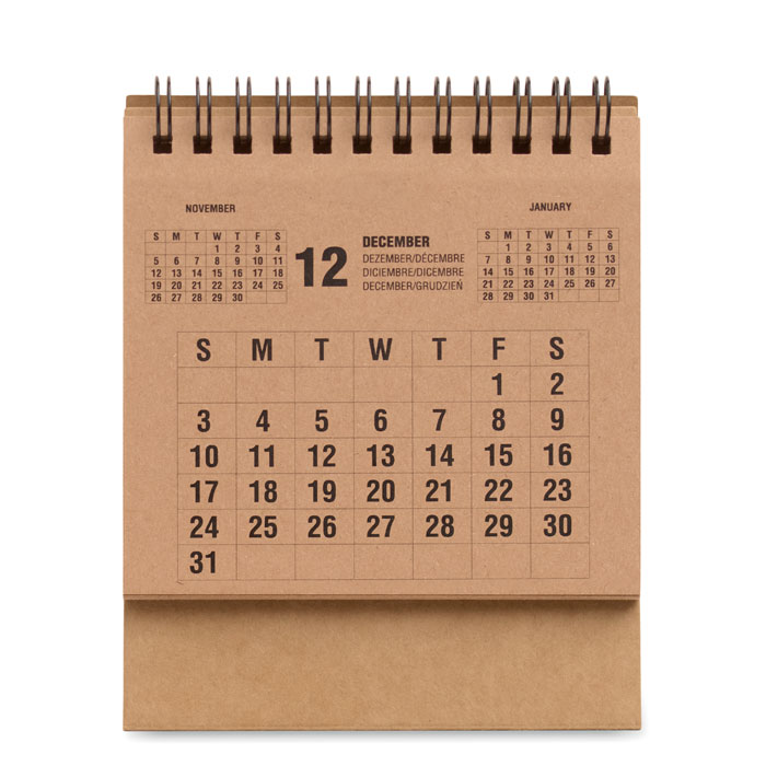 item_picture_4