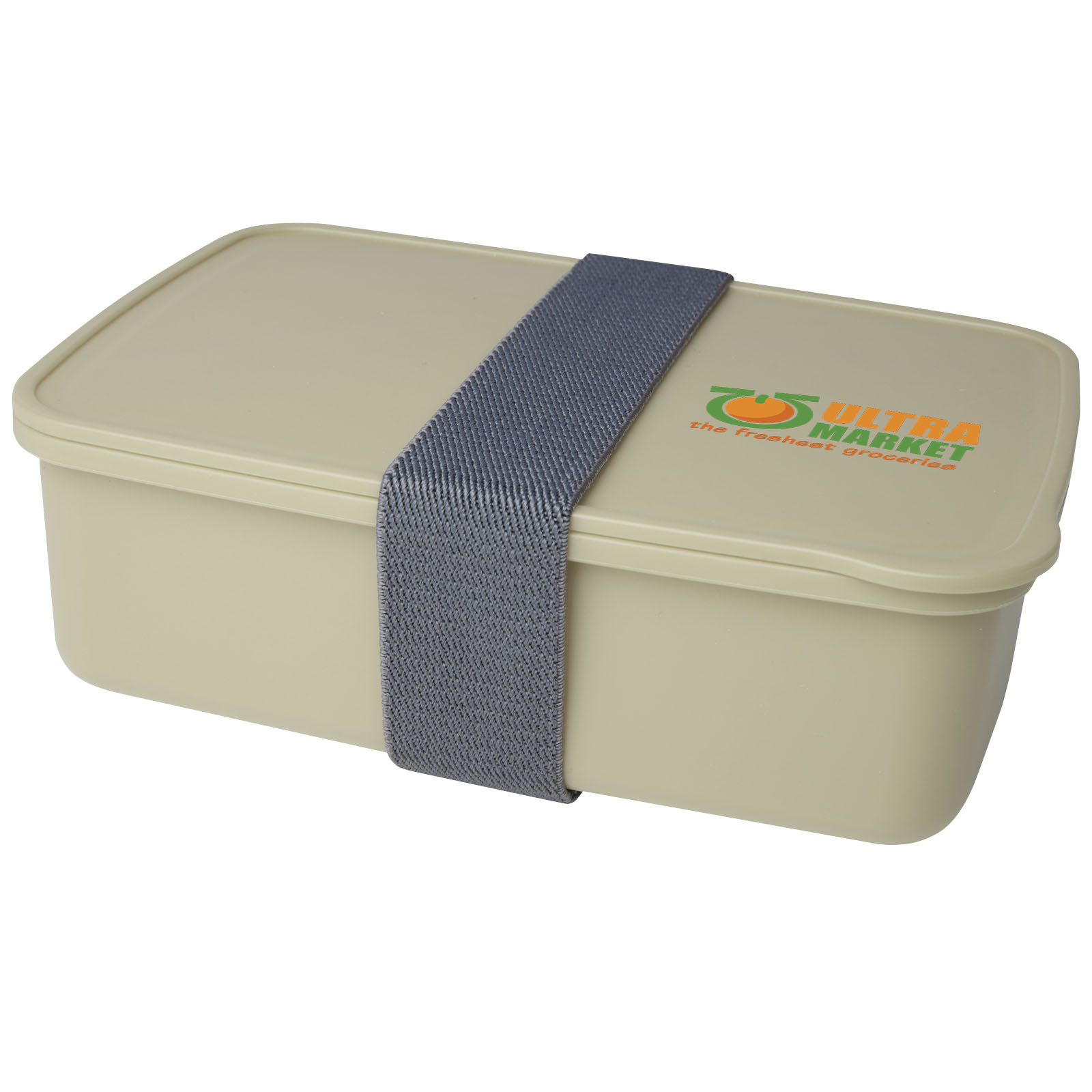 Dovi 800 ml Lunchbox