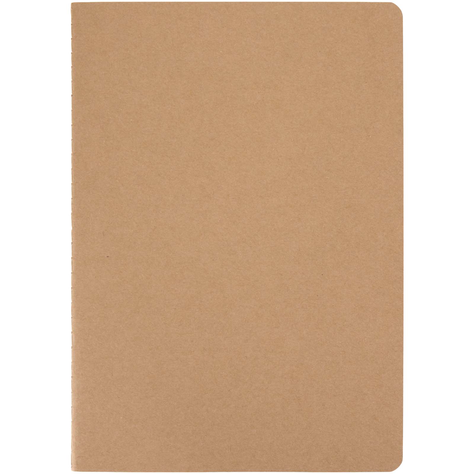 Slyk A5 Cahier Planner