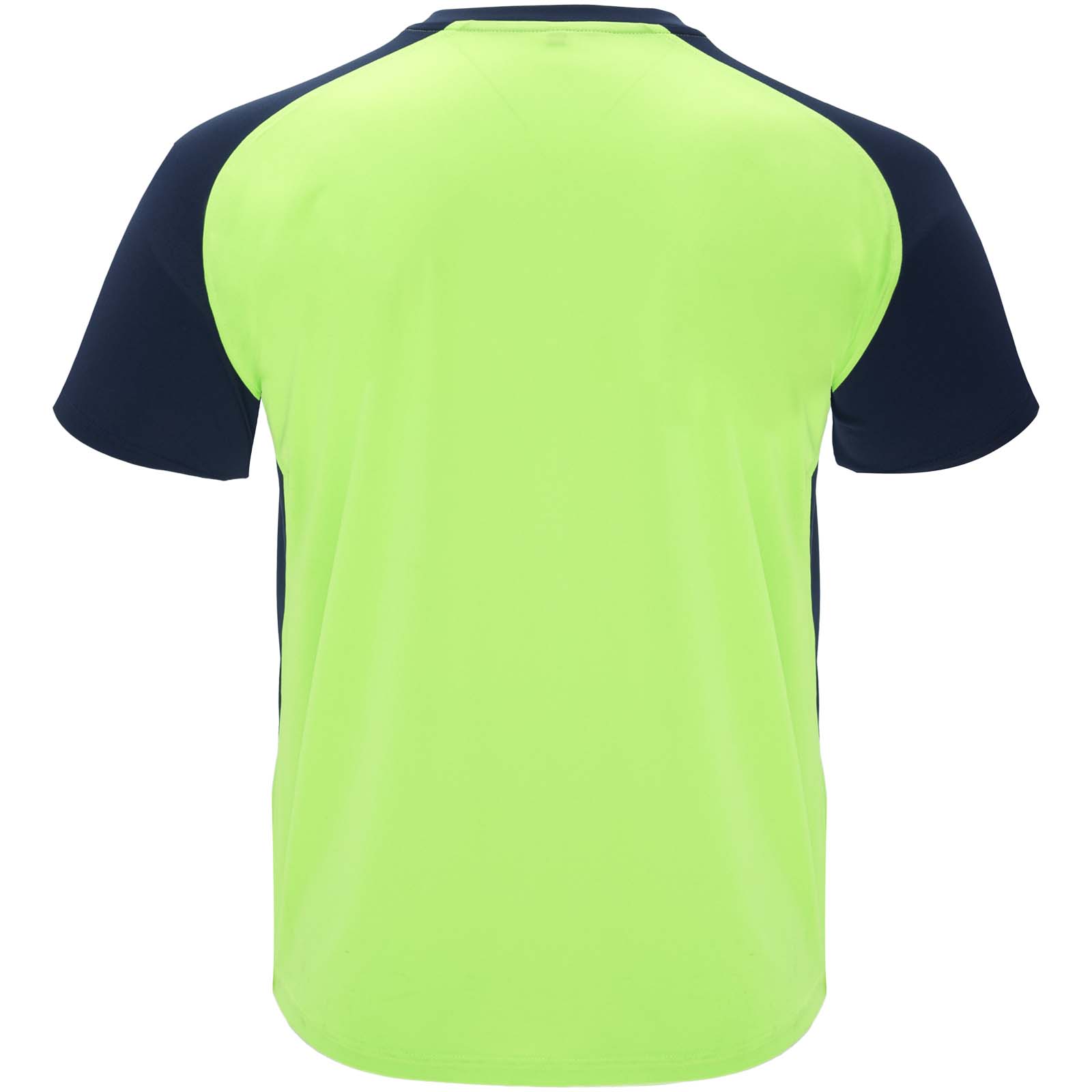 Bugatti 140 g/m² Sport T-Shirt für Kinder