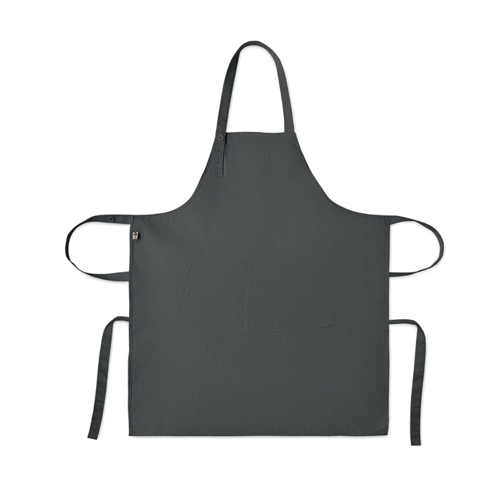 item_picture_back