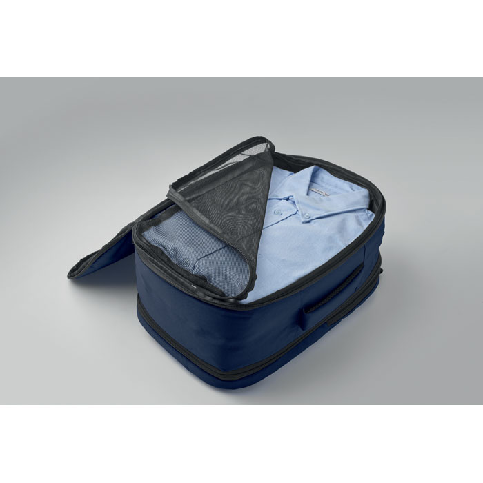 item_picture_3