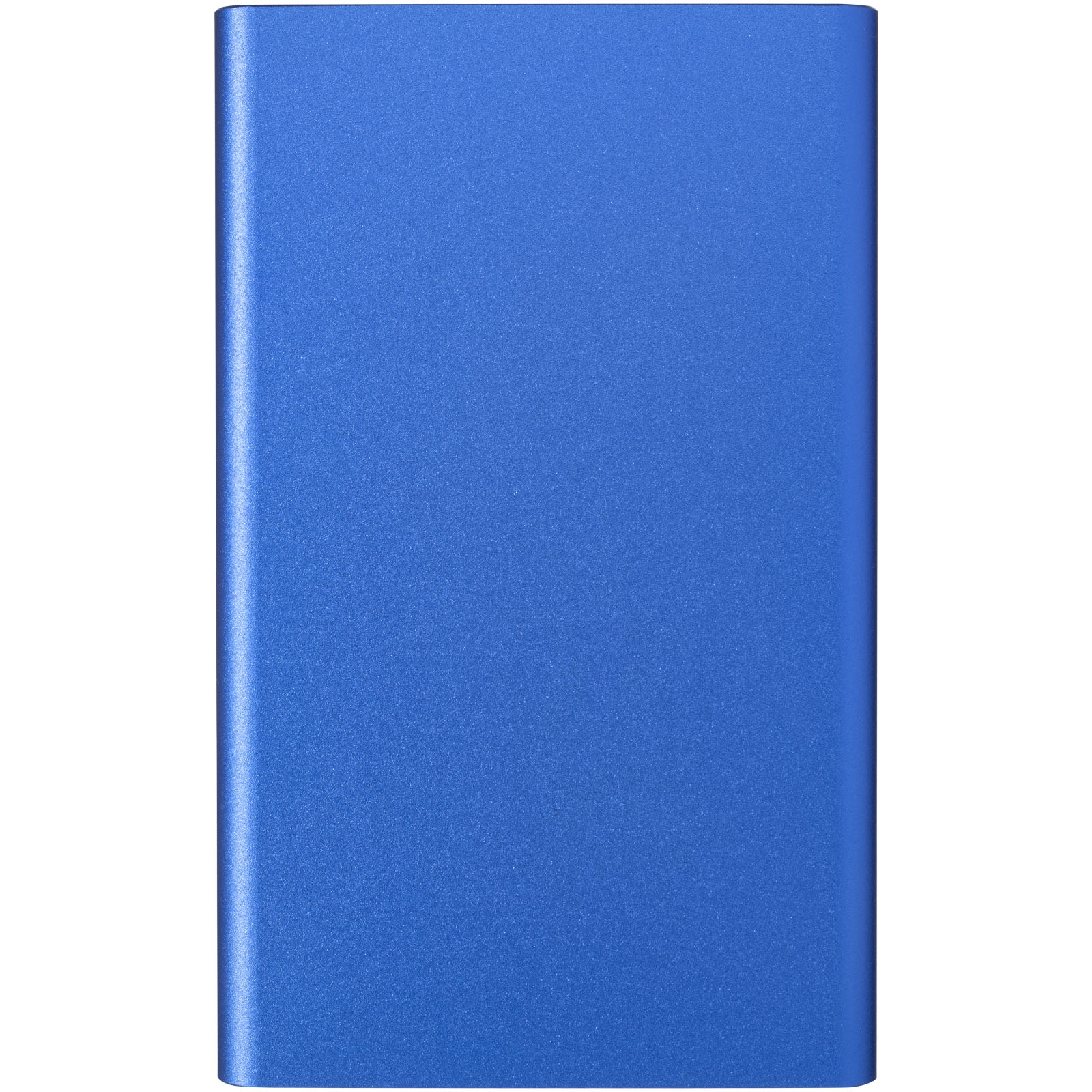 Pep 4000 mAh Powerbank