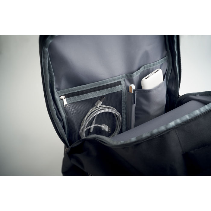 item_picture_5