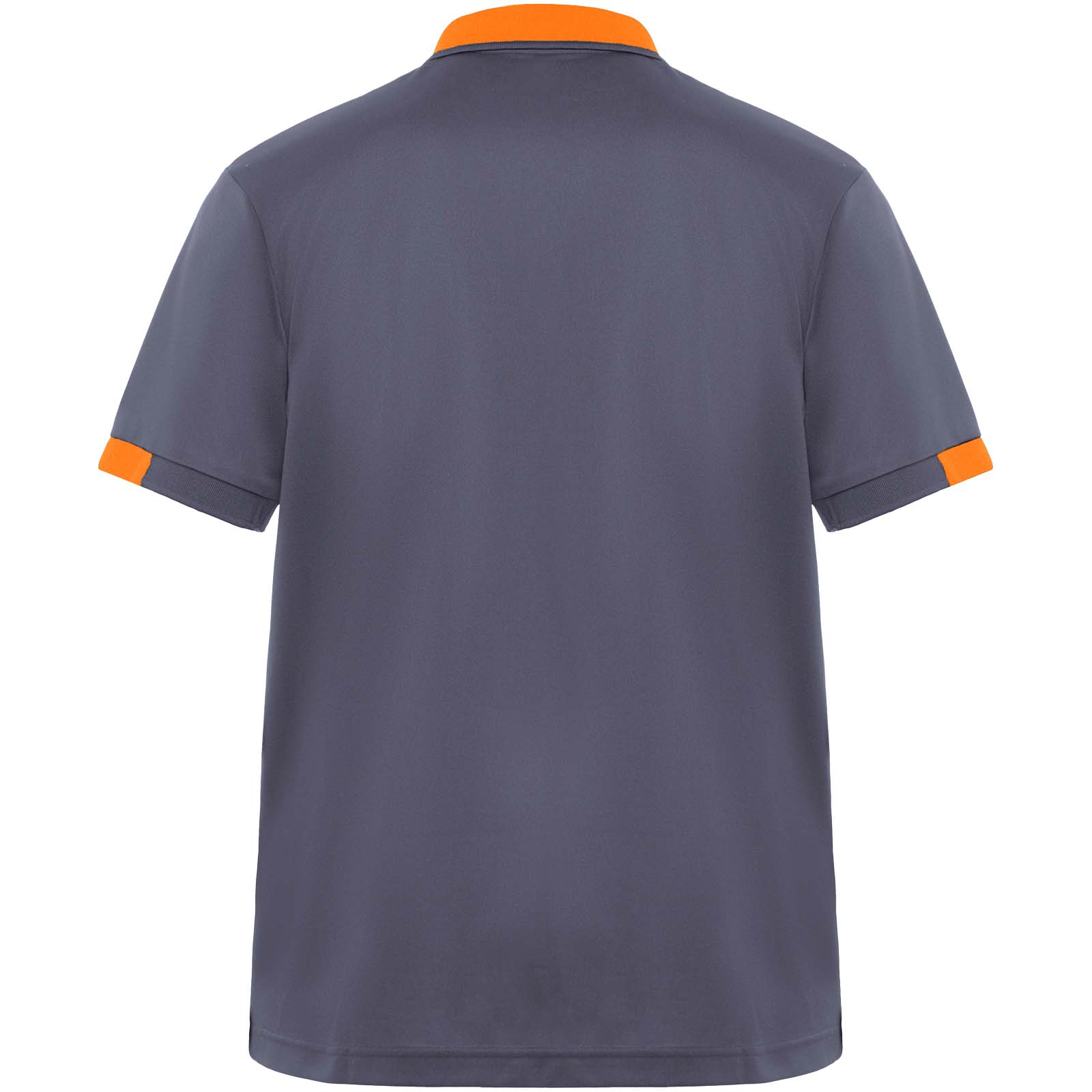 Samurai Kurzärmeliges Poloshirt mit antibakterieller Wirkung, 160 g/m2, unisex 