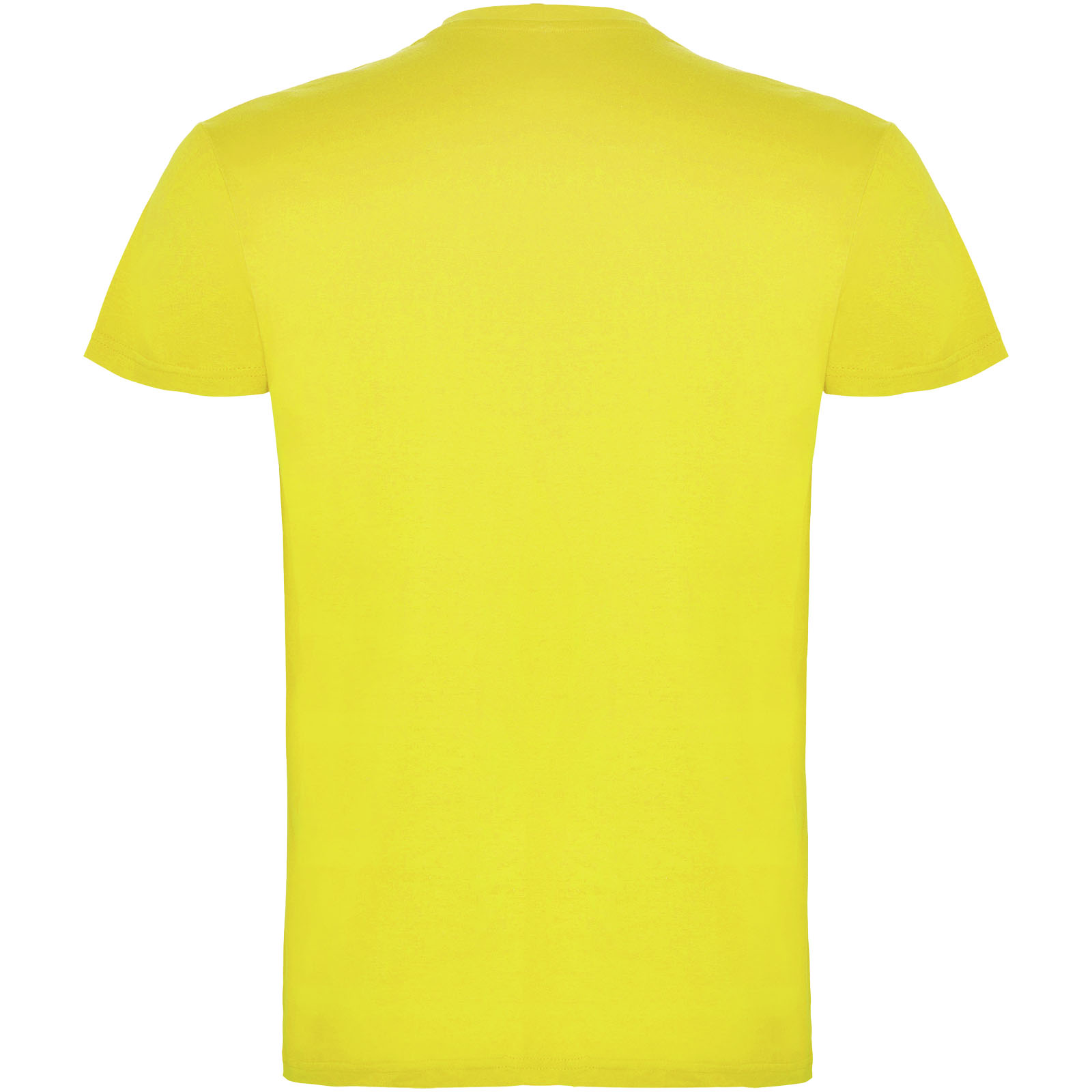 Beagle 155 g/m² T-Shirt für Herren