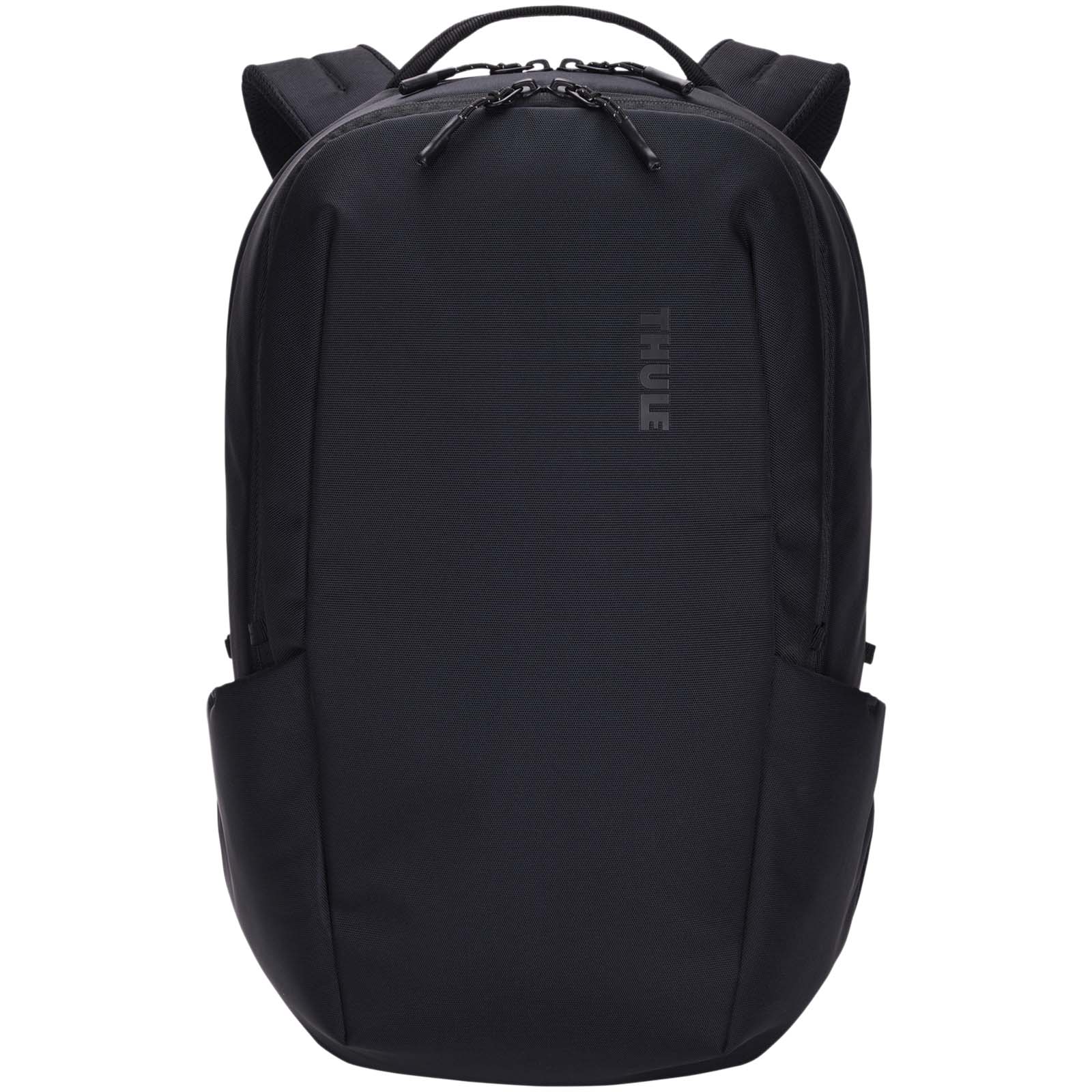 Thule Subterra 2  Rucksack 21L