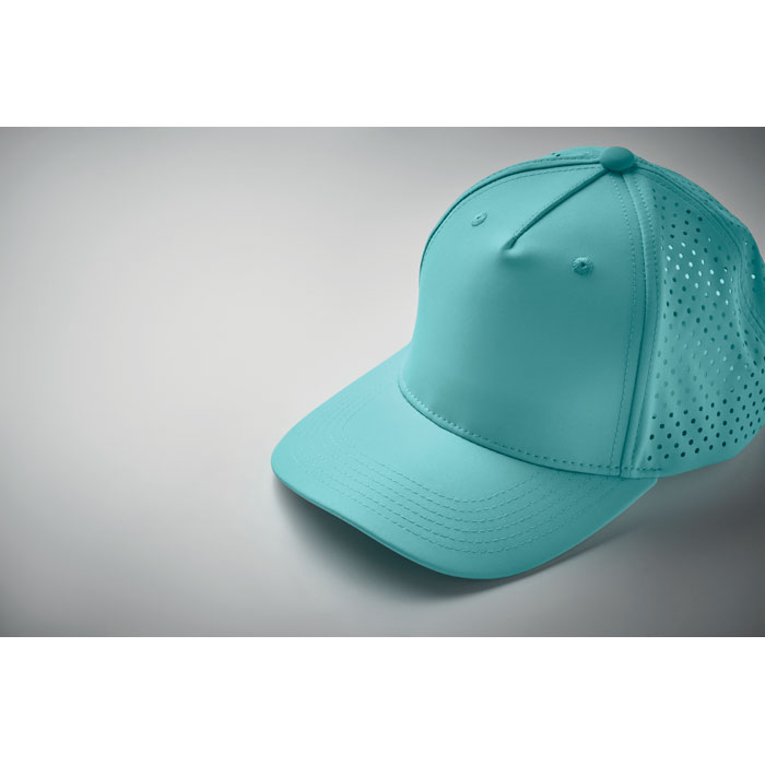 item_picture_side