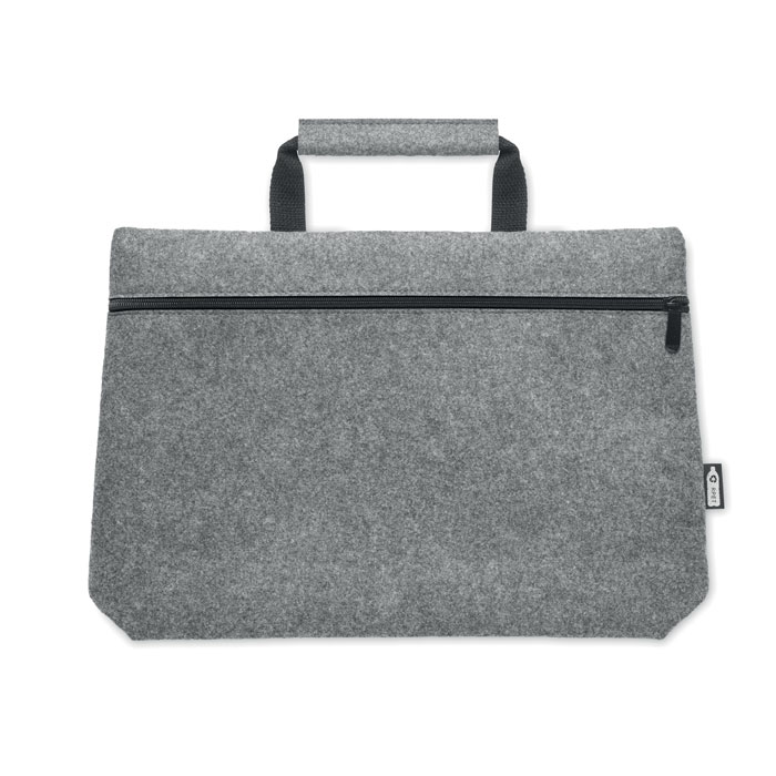 item_picture_side