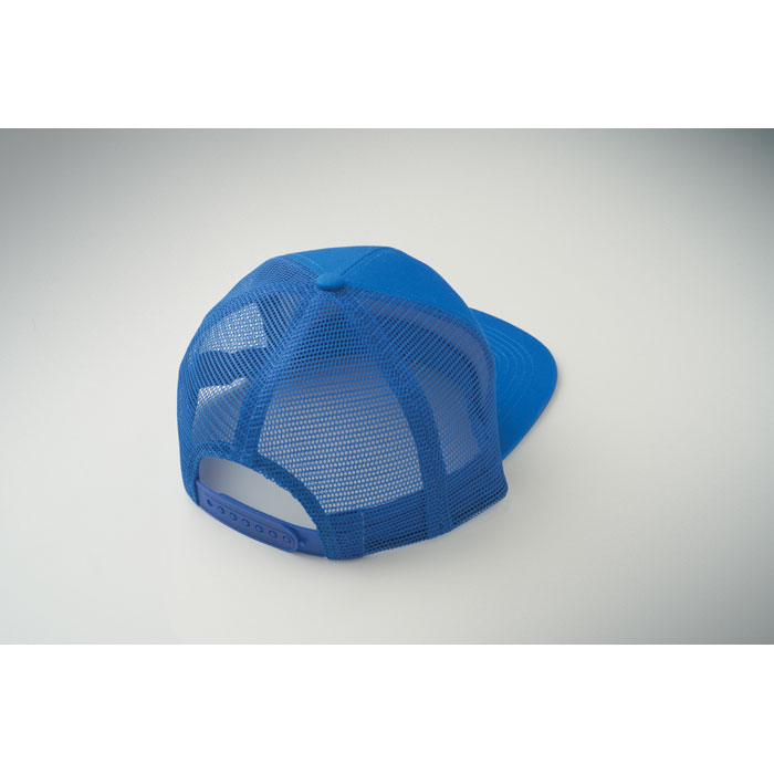 item_ambiant_picture