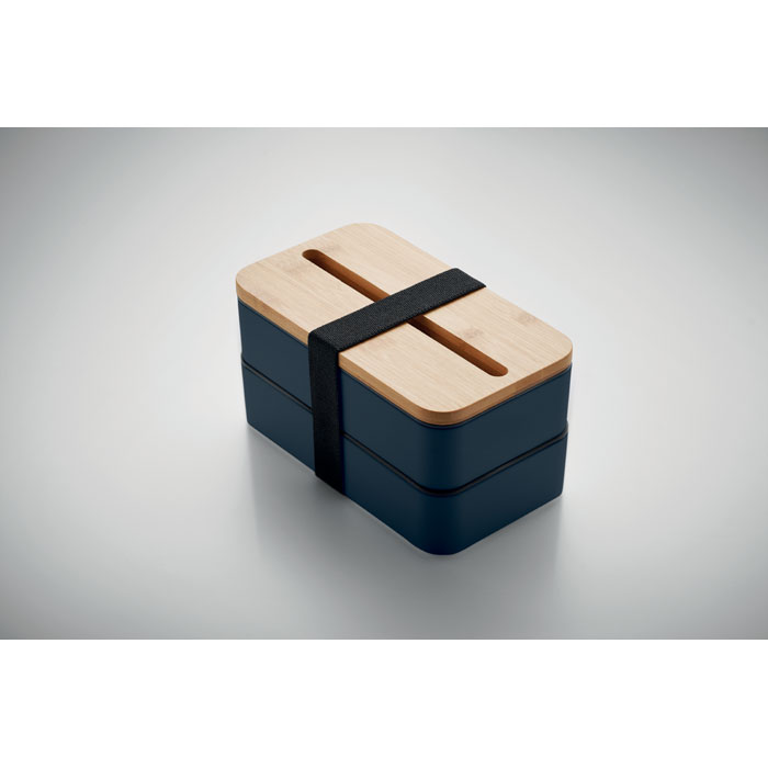 item_detail_picture