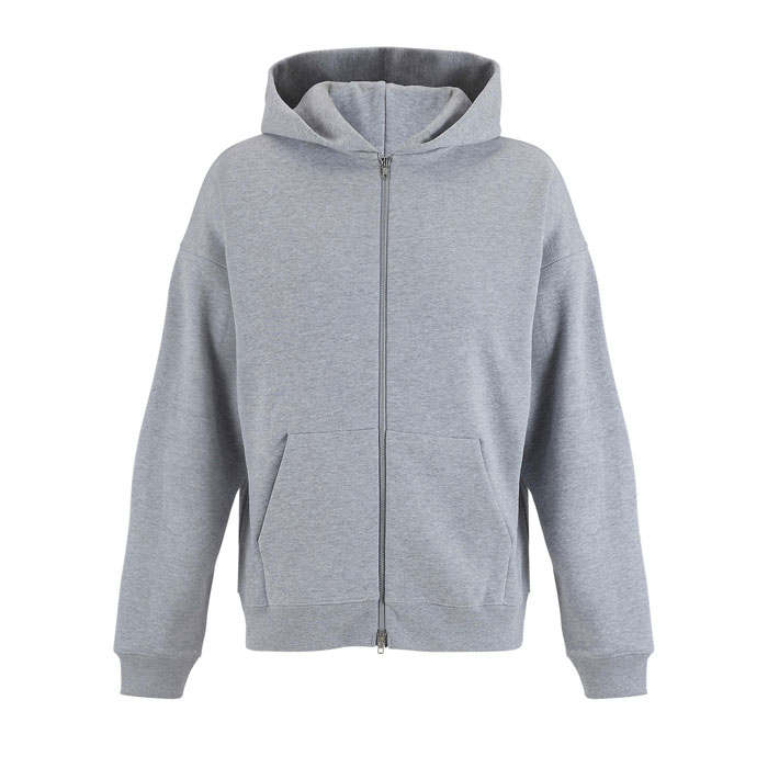 item_picture_front