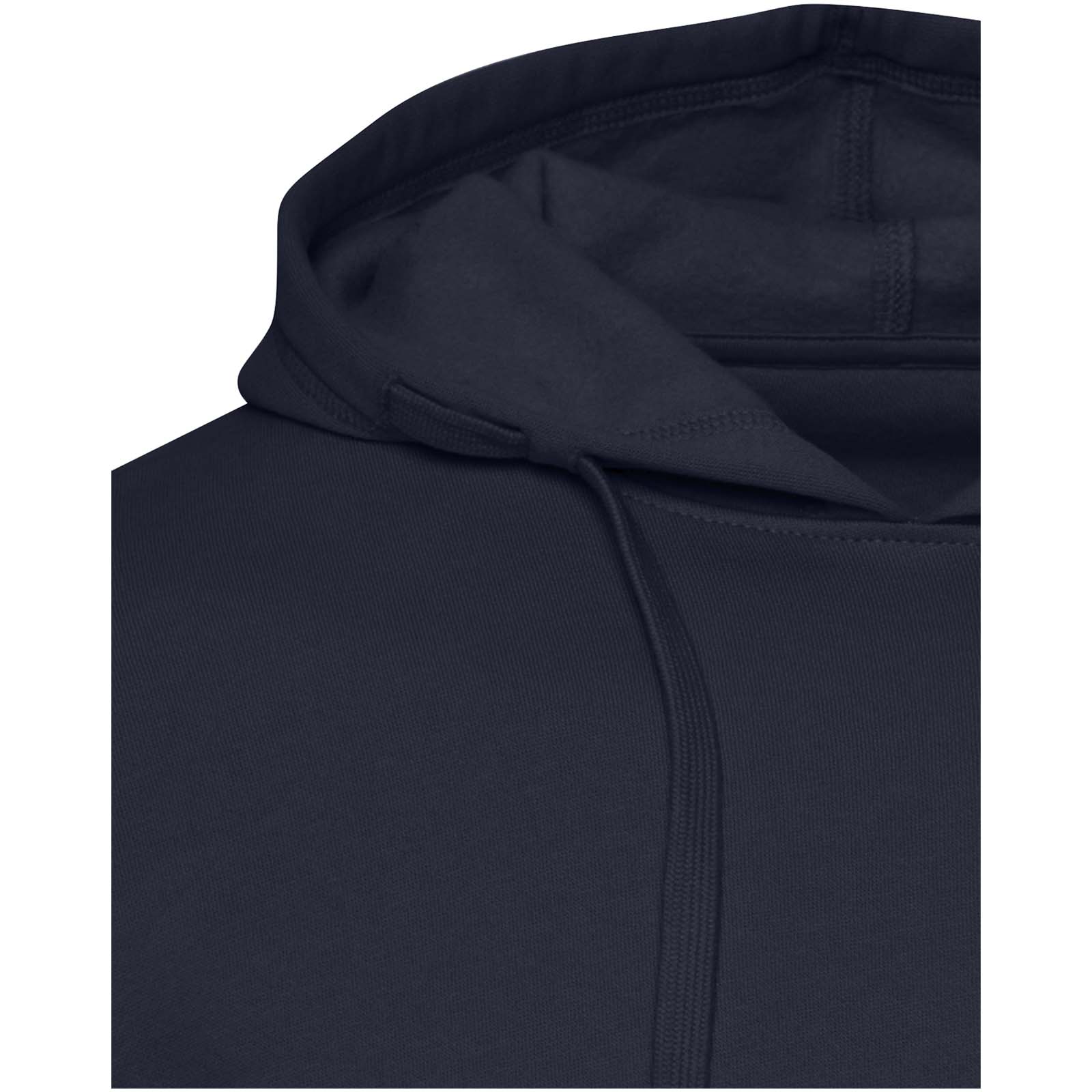 Jasper Kapuzenpullover Unisex