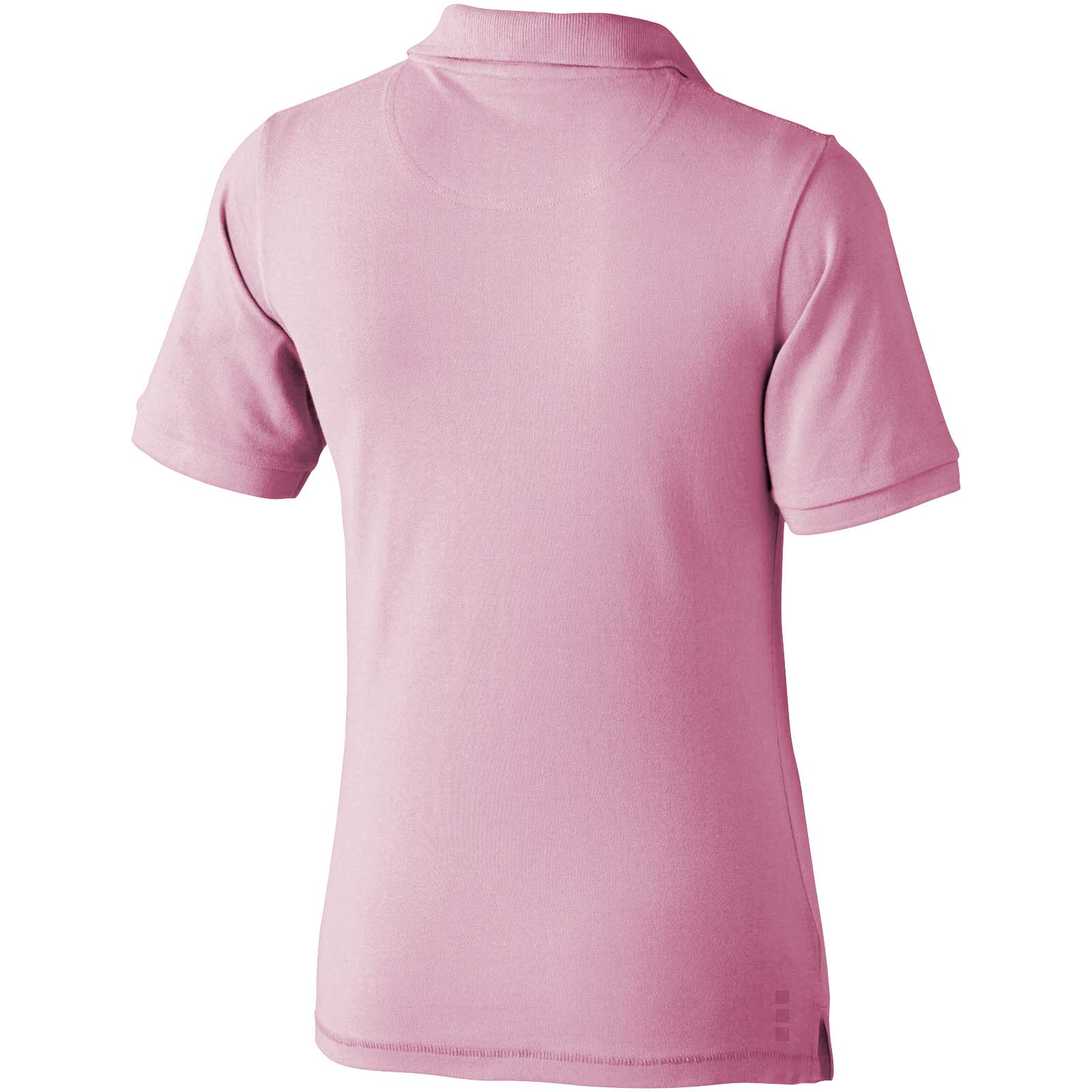 Calgary 200 g/m² Poloshirt für Damen
