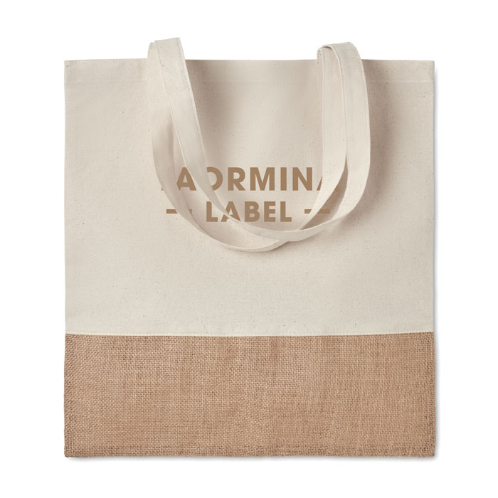 item_picture_printed