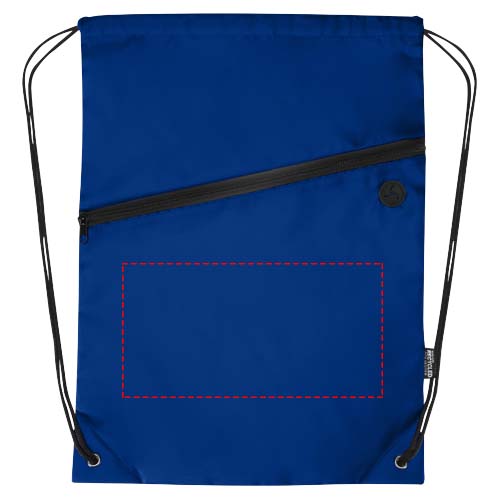 Tasche