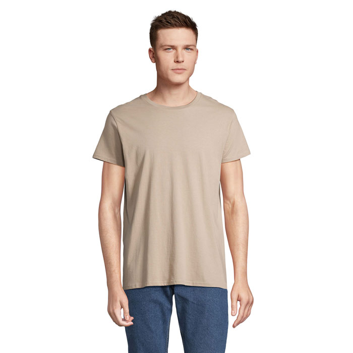 item_picture_front