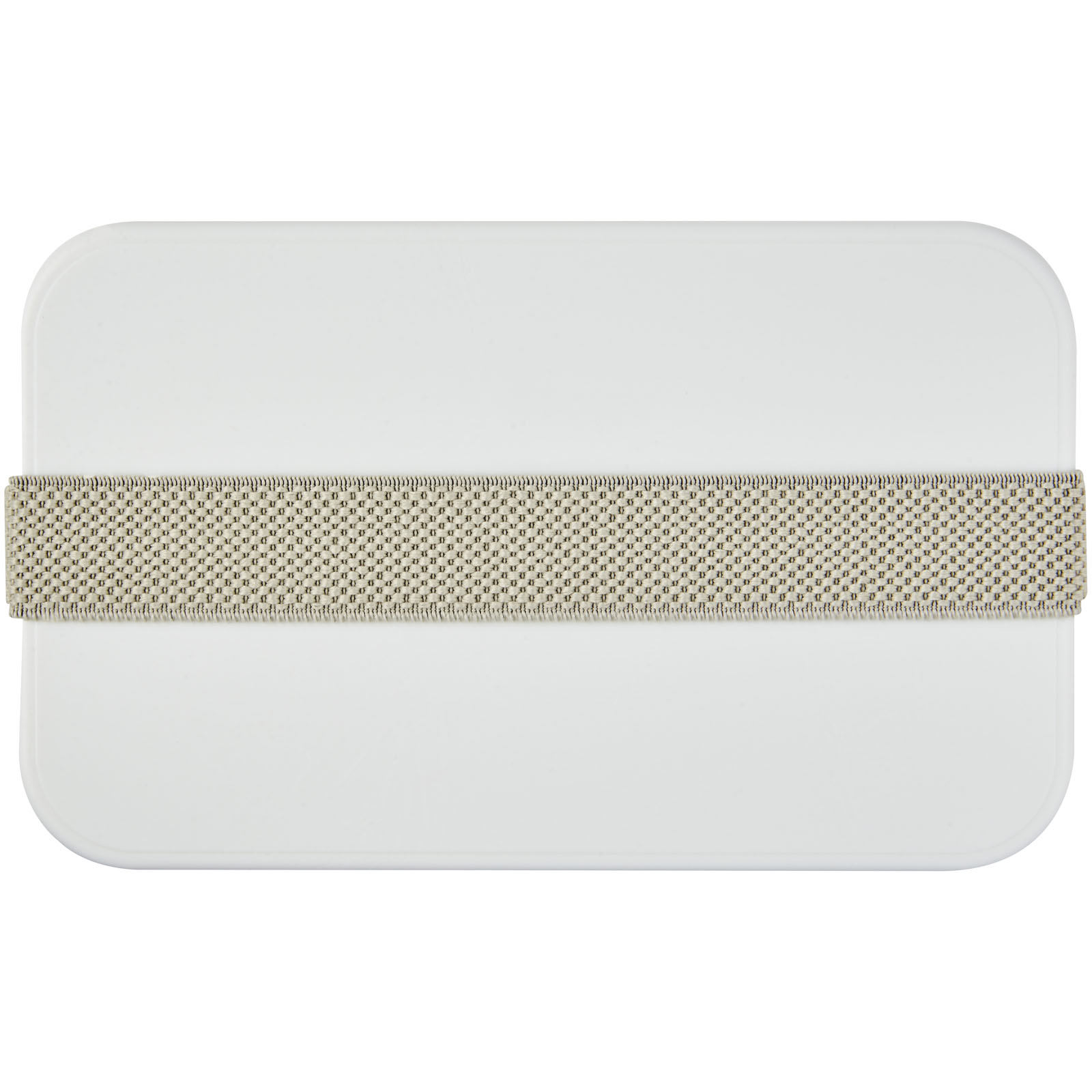 MIYO Renew 700 ml Lunchbox