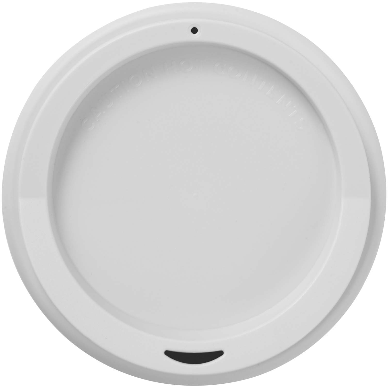 Americano® Switch 200 ml Becher mit Deckel