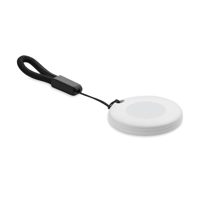 item_picture_side