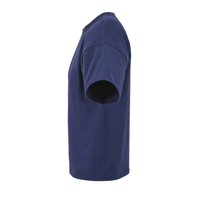 item_picture_side