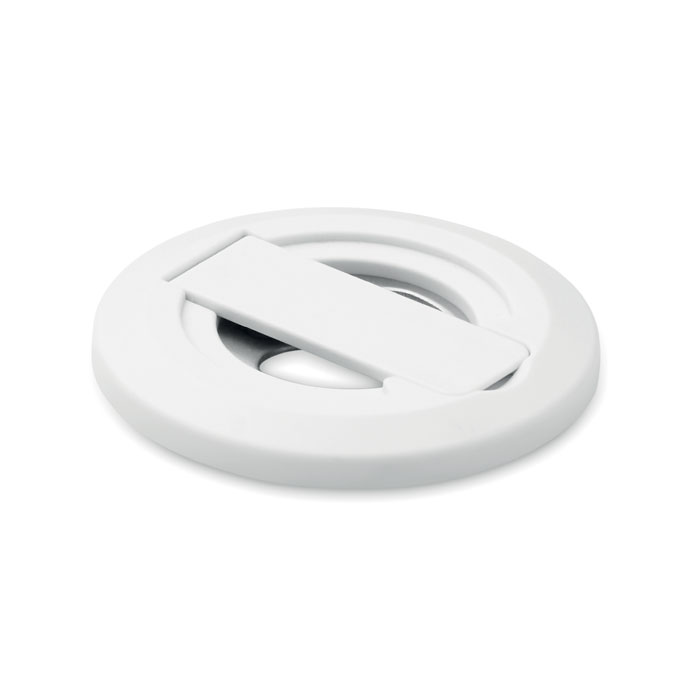 item_picture_4